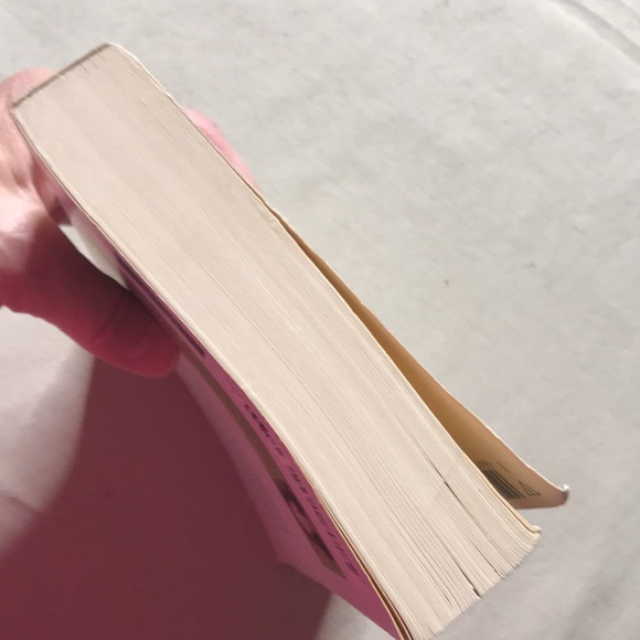 📚2/$6  The Truth About Forever - Picture 7 of 12